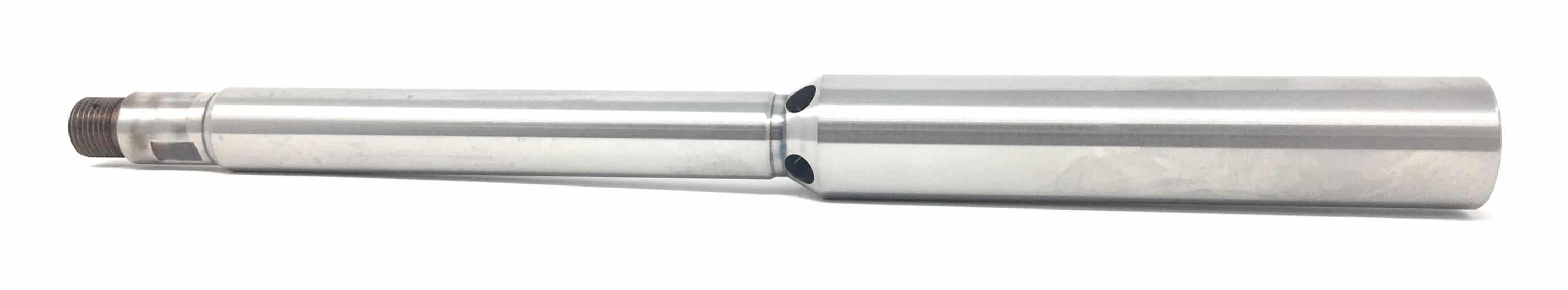 Binks 41-12611 Pump Rod - Ysert