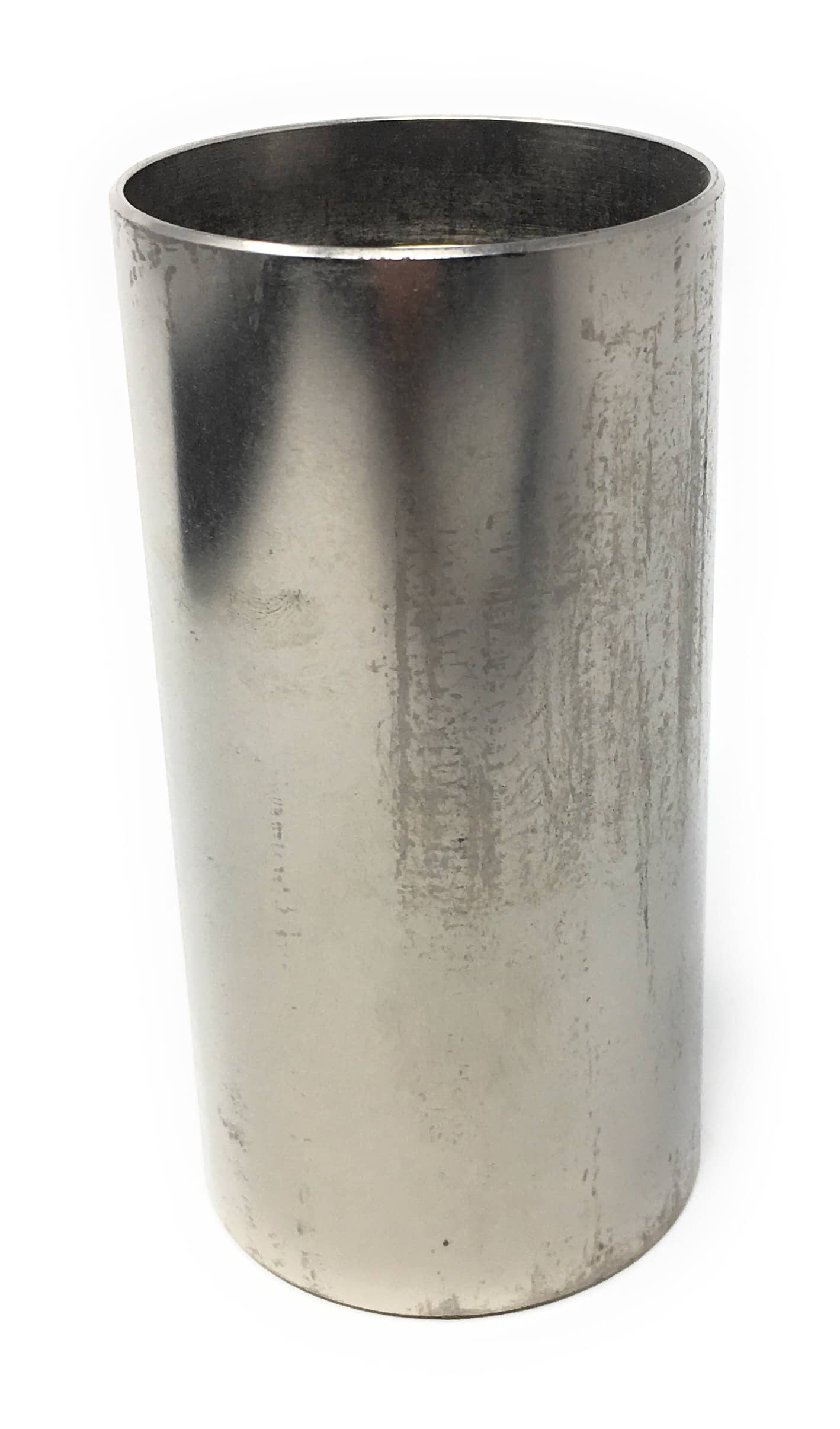 Binks 41-1173 Tube - Ysert