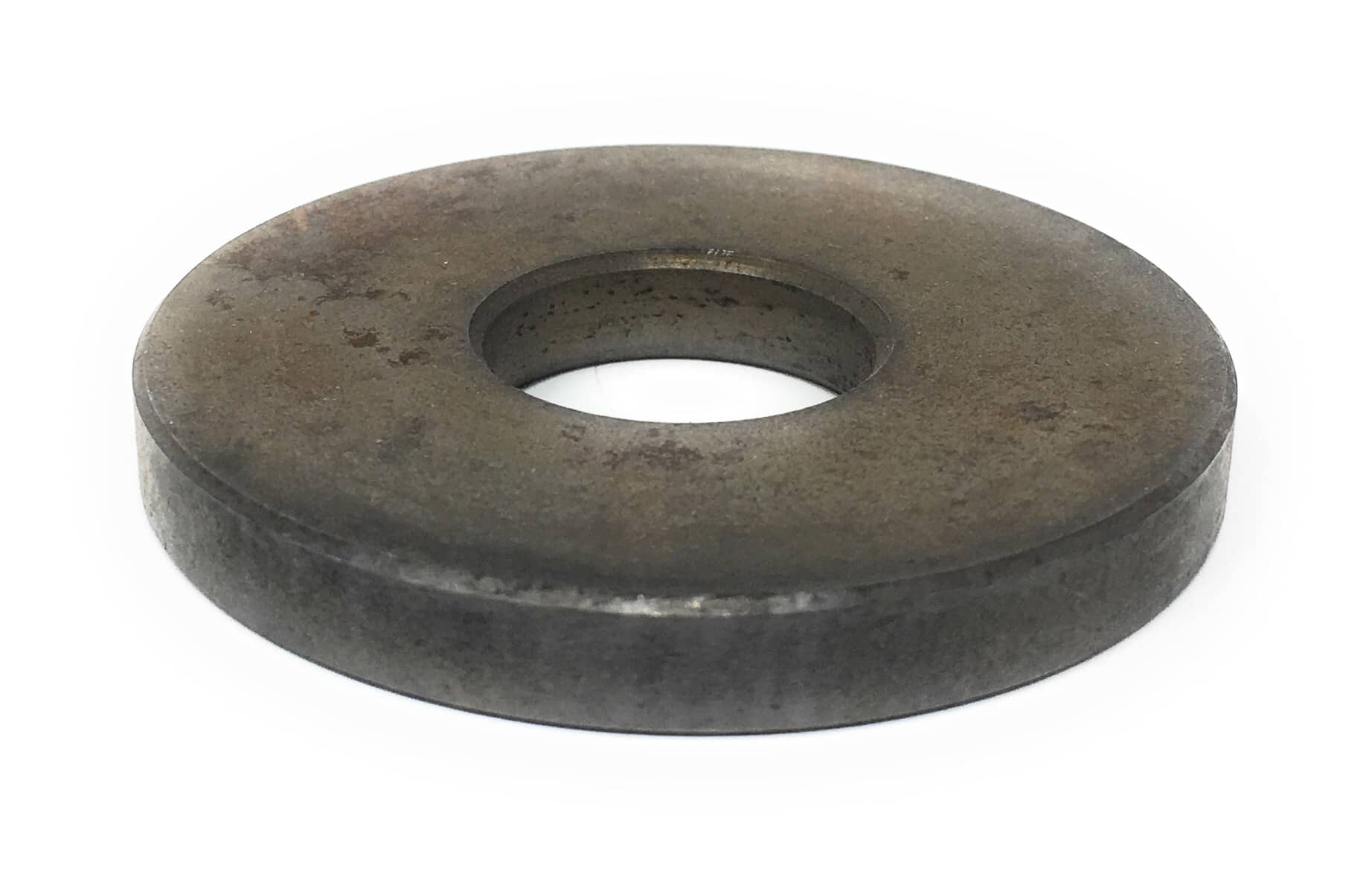 Binks 41-1968 Seat - Ysert