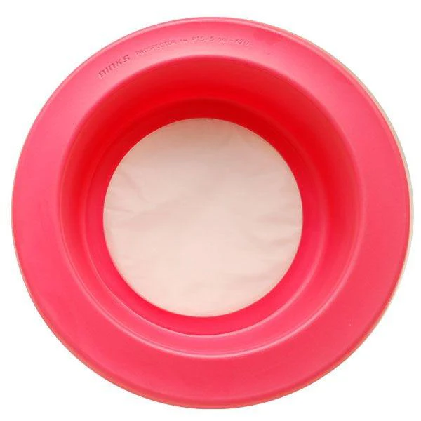 Binks 5 gallon Tank Strainer - Ysert