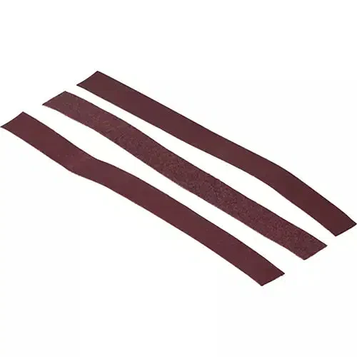 Grizzly T32899 - Replacement Sandpaper for T32871 - Ysert