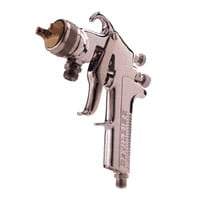 Devilbiss JGHV-531-33FX HVLP Spray Gun - Ysert
