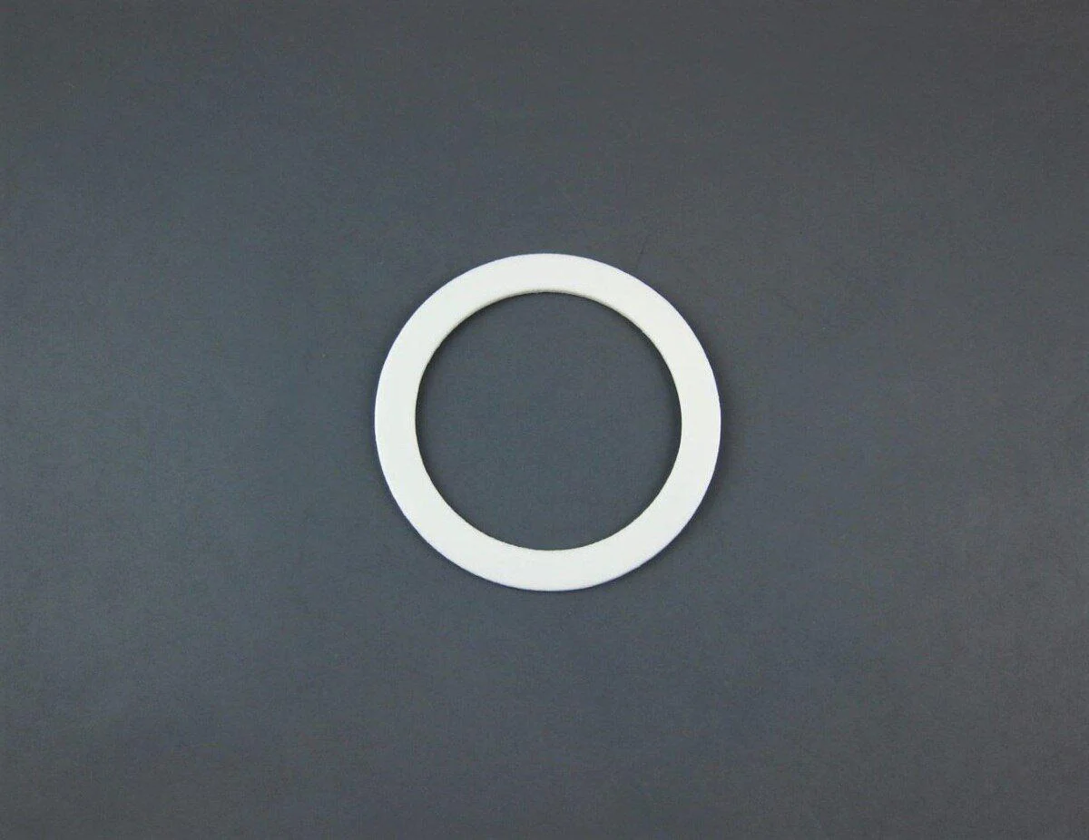 Titan Cup Gaskets - Ysert