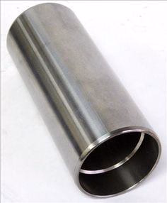 Graco 180-954 Piston Rod, stainless steel - Ysert