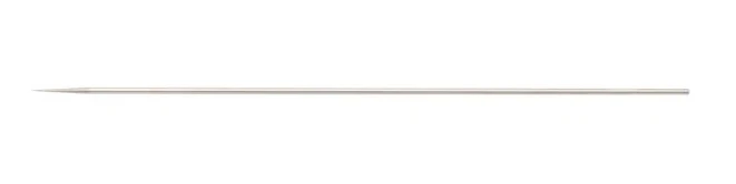 Iwata I5402 Needle (C2) - Ysert