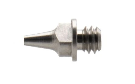 Iwata I0811 Nozzle (H5) - Ysert