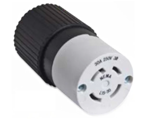 Mi-T-M High Limit Temp Switch - Ysert