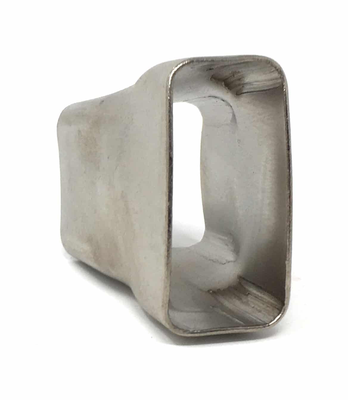 Binks 207-10501 Extension Cutter Guard - Ysert