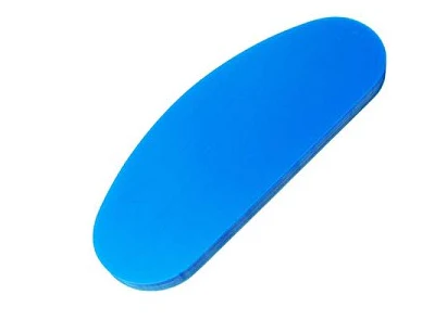 Clemco 4367 Inner Lens - Ysert