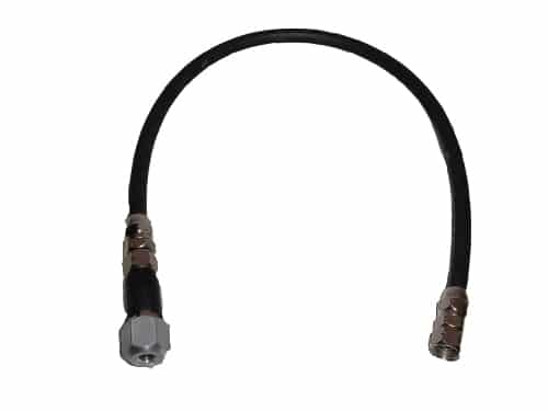 Devilbiss KB Adapter & Hose Kit - Ysert