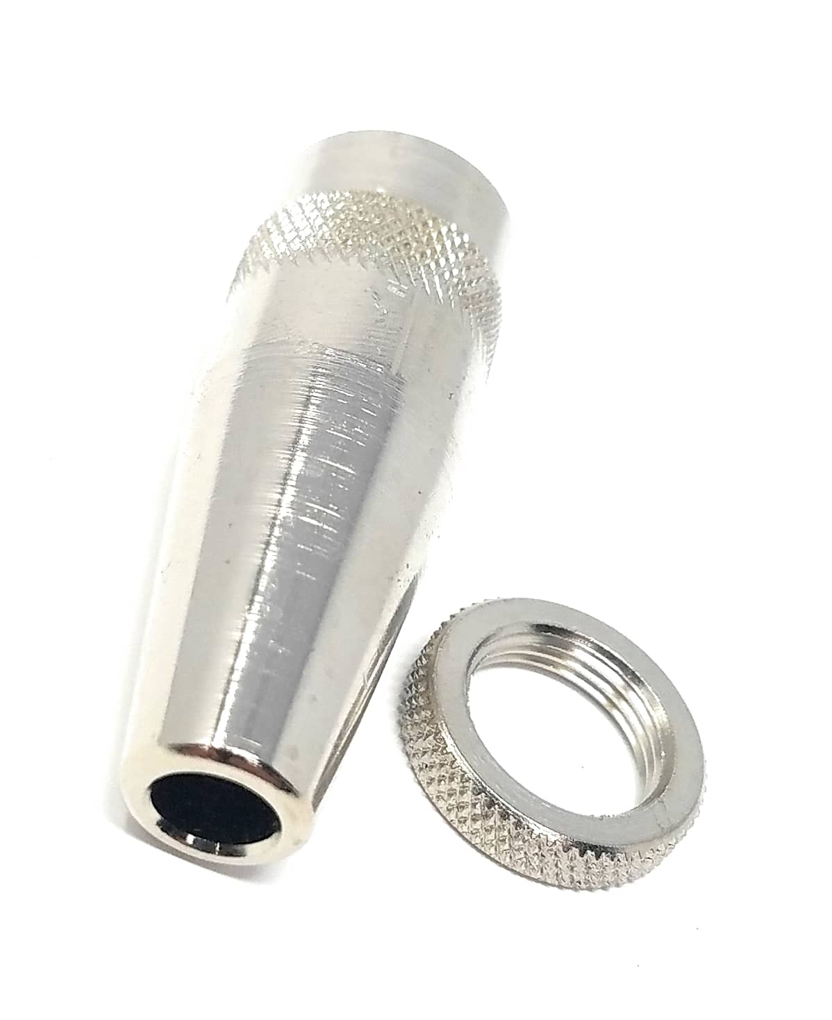 Binks 57-301 Nozzle Kit - Ysert