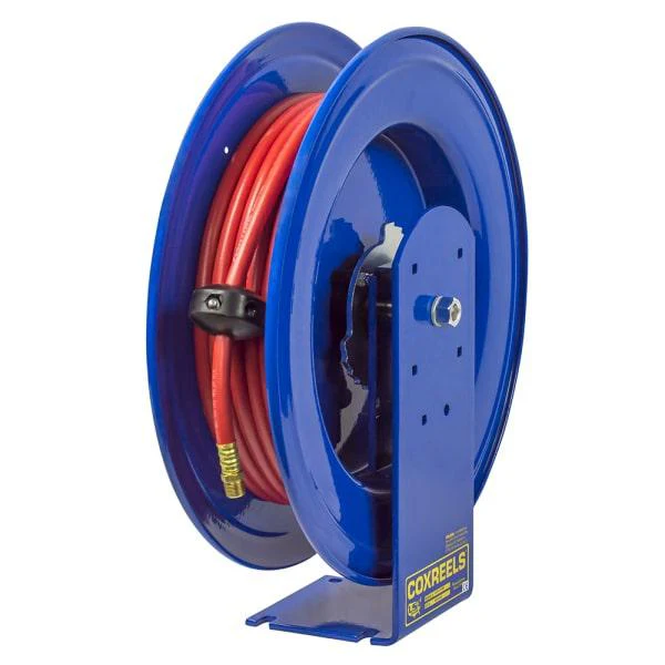Cox Hose Reels - EZ-E