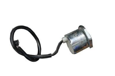 Graco 289107 Autoprime Repair Kit - Ysert