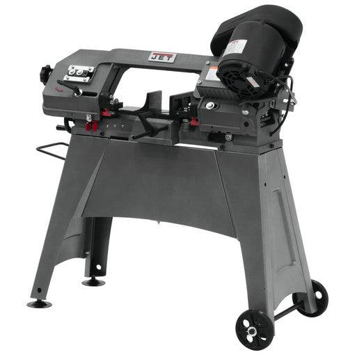 Jet Tools - HVBS-56M, 5