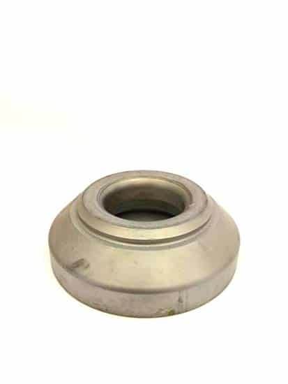 Graco 222838 Intake Seat, stainless steel housing with carbide seat - Ysert