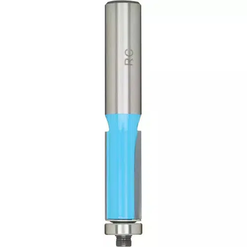 Roman Carbide DC1082 - 1/2