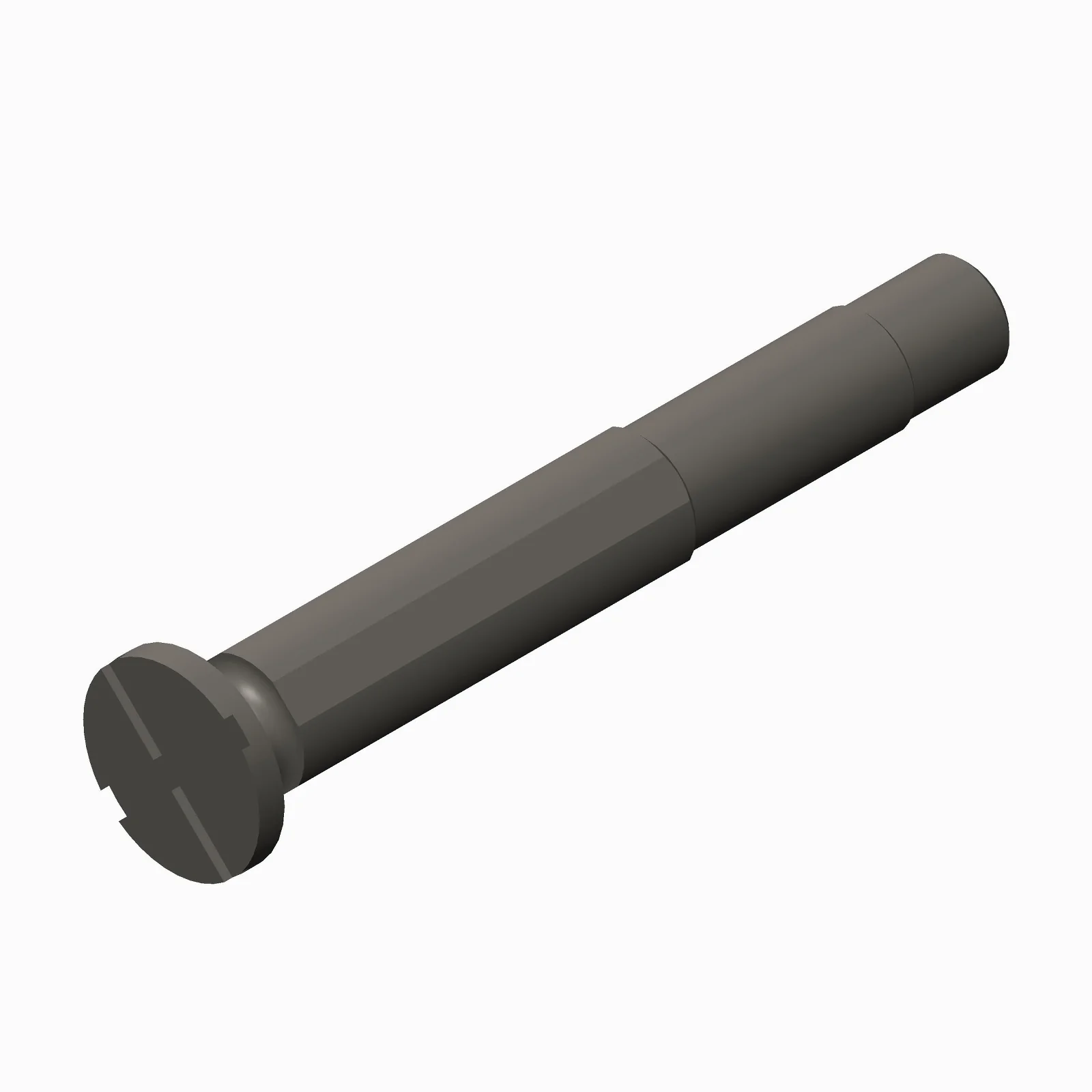 Graco 16C121 VALVE  CATALYST  CHECK - Ysert