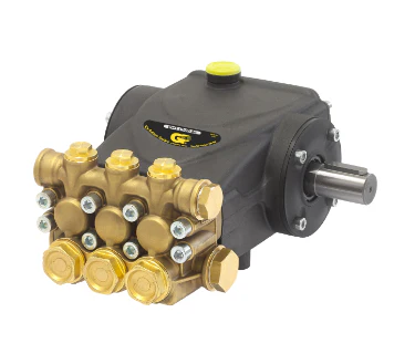 EP1512S17 Pump - Ysert