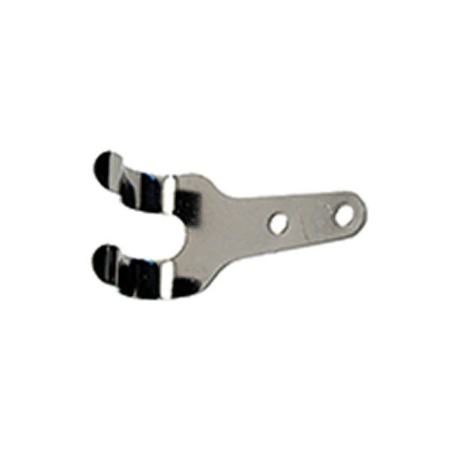 Paasche Airbrush Hanger - Ysert