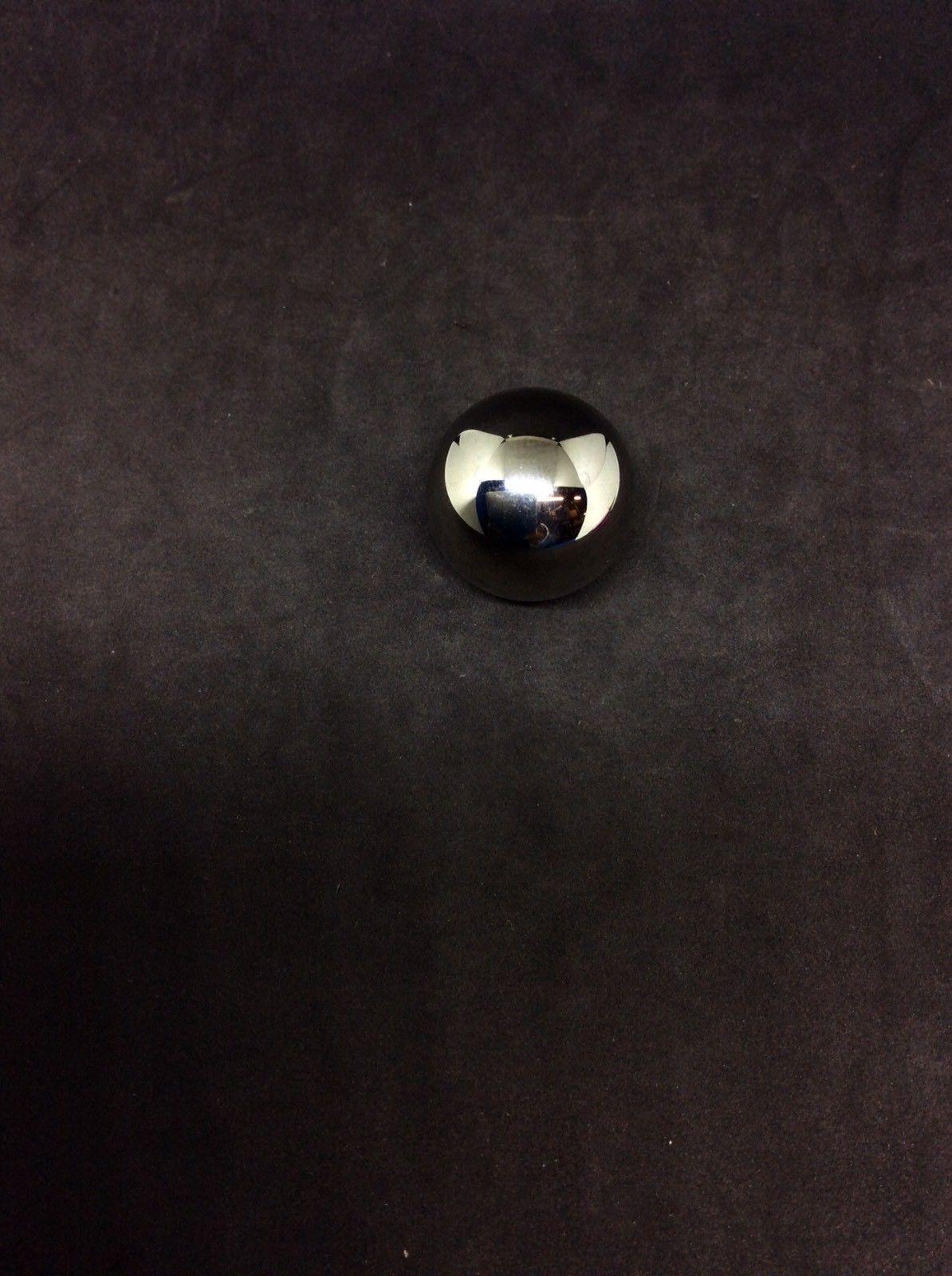 Graco 102-972 Piston Ball (stainless steel) - Ysert