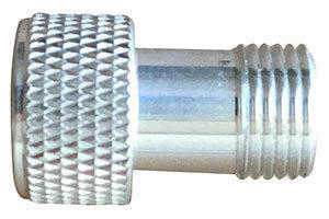Fuji 2307 M- Fluid Control Knob - Ysert