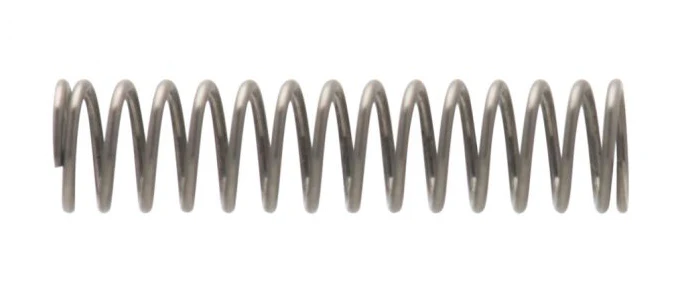 Iwata I1352 Needle Spring - Ysert