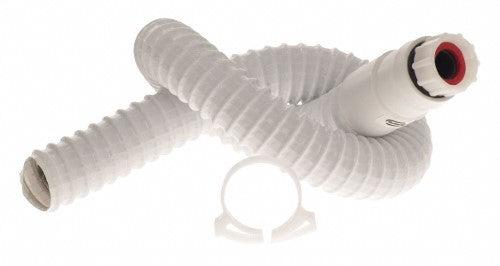 Bullard Breathing Tube for 20T Spray Hood - Ysert