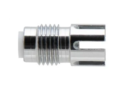 Iwata I5902 Needle Packing Screw Set with PTFE Packing - Ysert