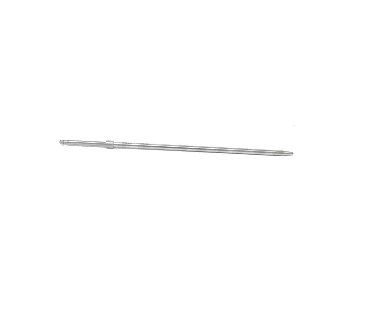 Devilbiss SP-300S-22-K SS Fluid Needle - Ysert