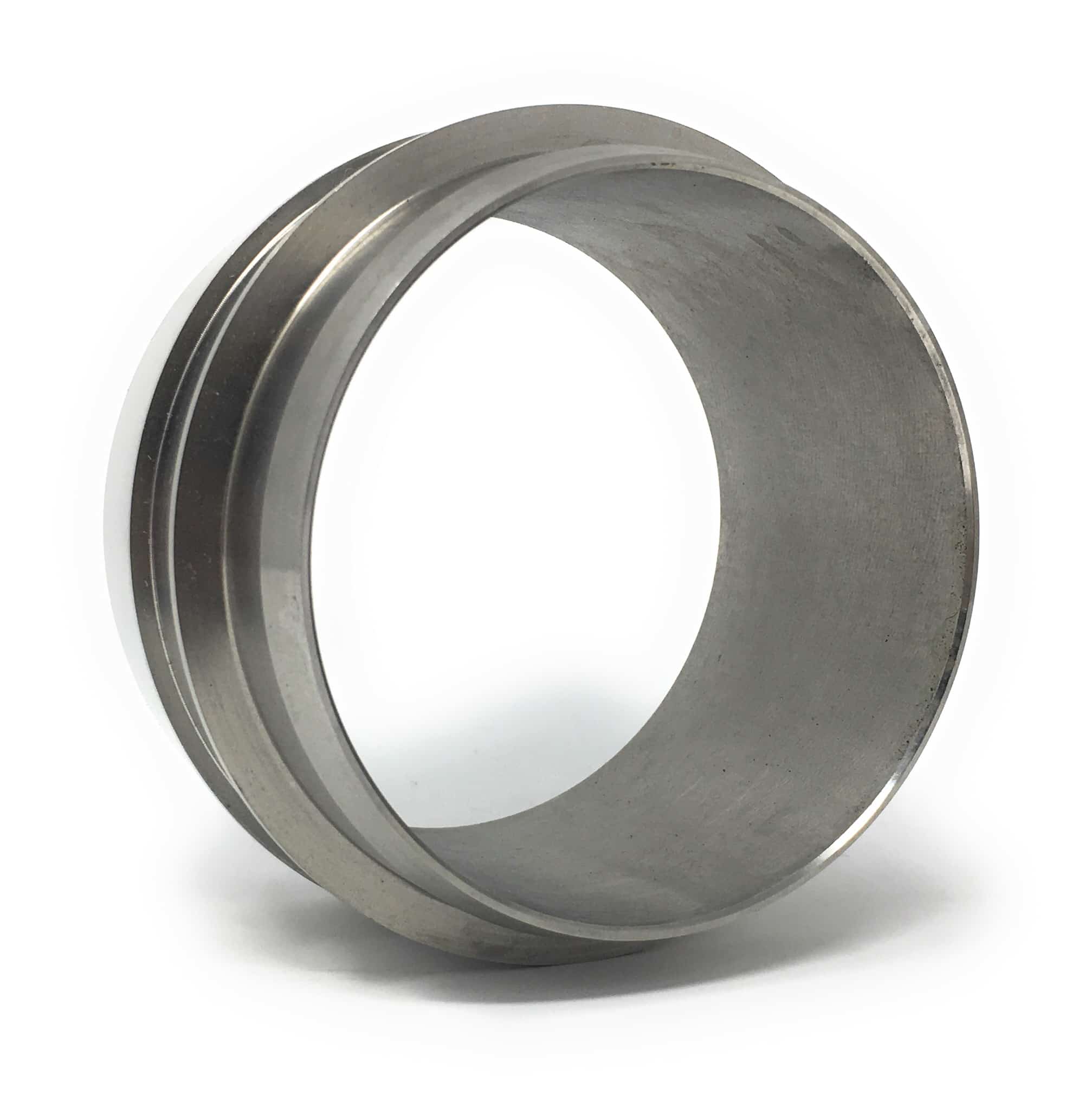 Binks lower seal retainer 41-13391 - Ysert