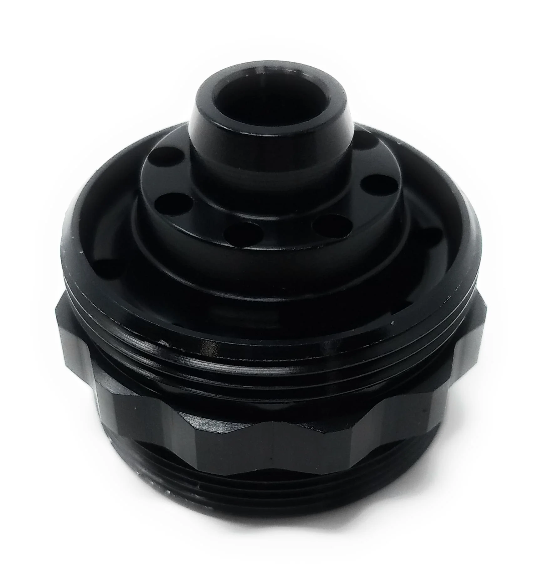 Binks 54-4233 Head Insert - 95G Gun - Ysert