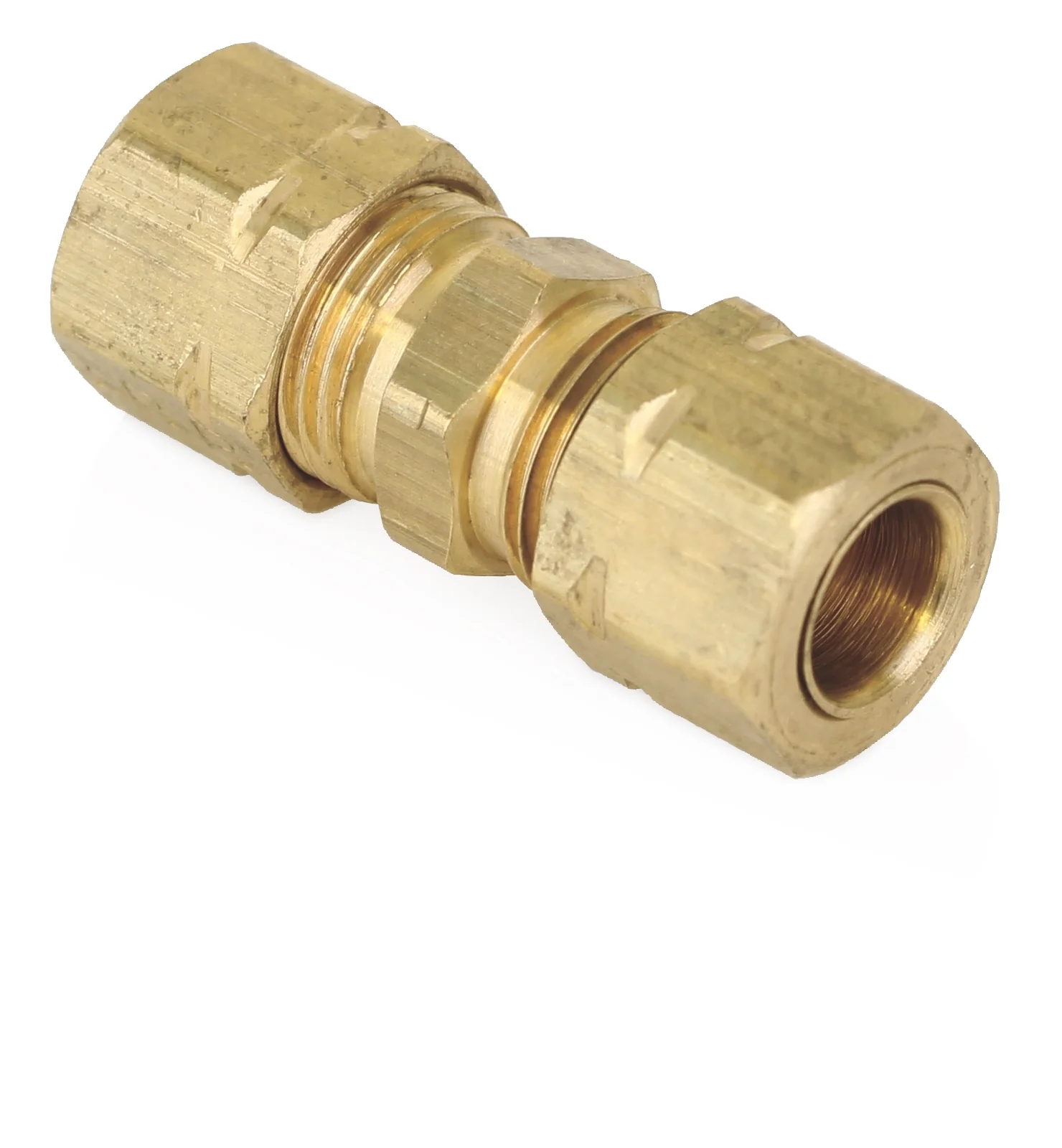 Fitting - 5/16 inch (7.9 mm) Tube - Ysert