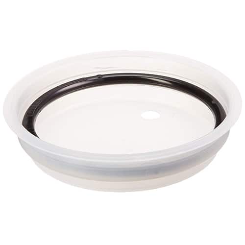 DeVilbiss KK-5051 KB EZ Liner Kit - Ysert