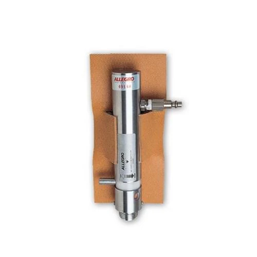 Allegro Air Temperature Controller - Ysert