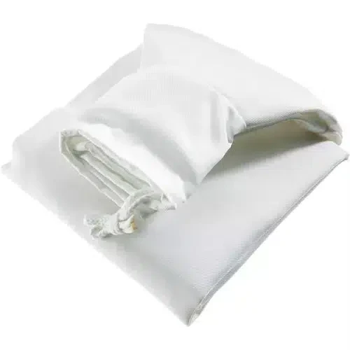 Grizzly G3591 - Bag for Model G1163 Dust Collector - Ysert