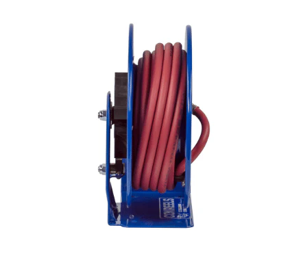 Cox Hose Reels - LG 