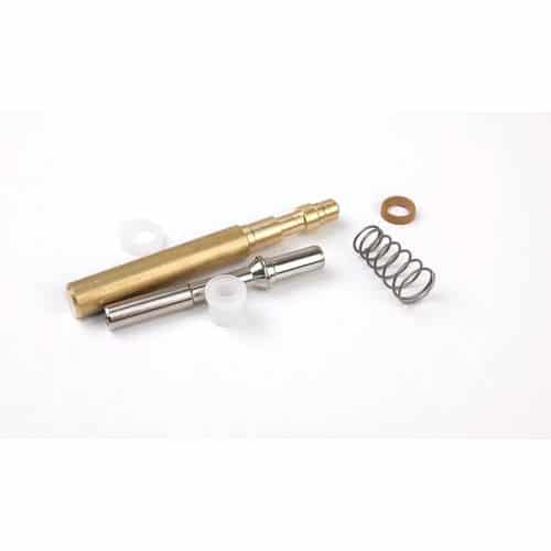DeVilbiss Tekna ProLite Air Valve Kit - Ysert