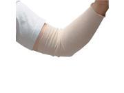 Allegro Arm Sock, 1440, PK144 - Ysert