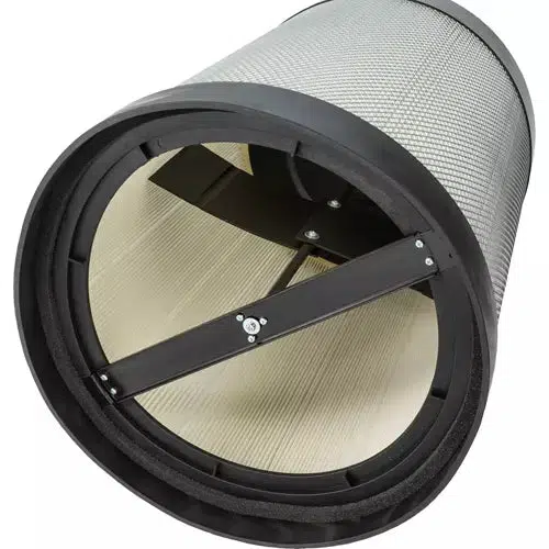 South Bend SB1487 - Replacement Filter for SB1100 and SB1101 - Ysert