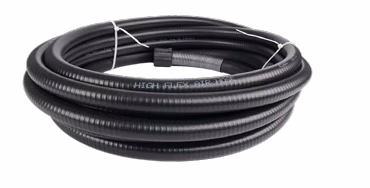 Titan 0277337 CapSpray HVLP Hose 30′ - Ysert