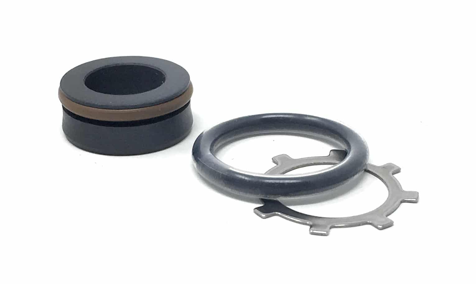 Binks 80-463 Seal Kit - Ysert