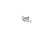 Allegro Industries 9534-15D Latch for Blower - Ysert