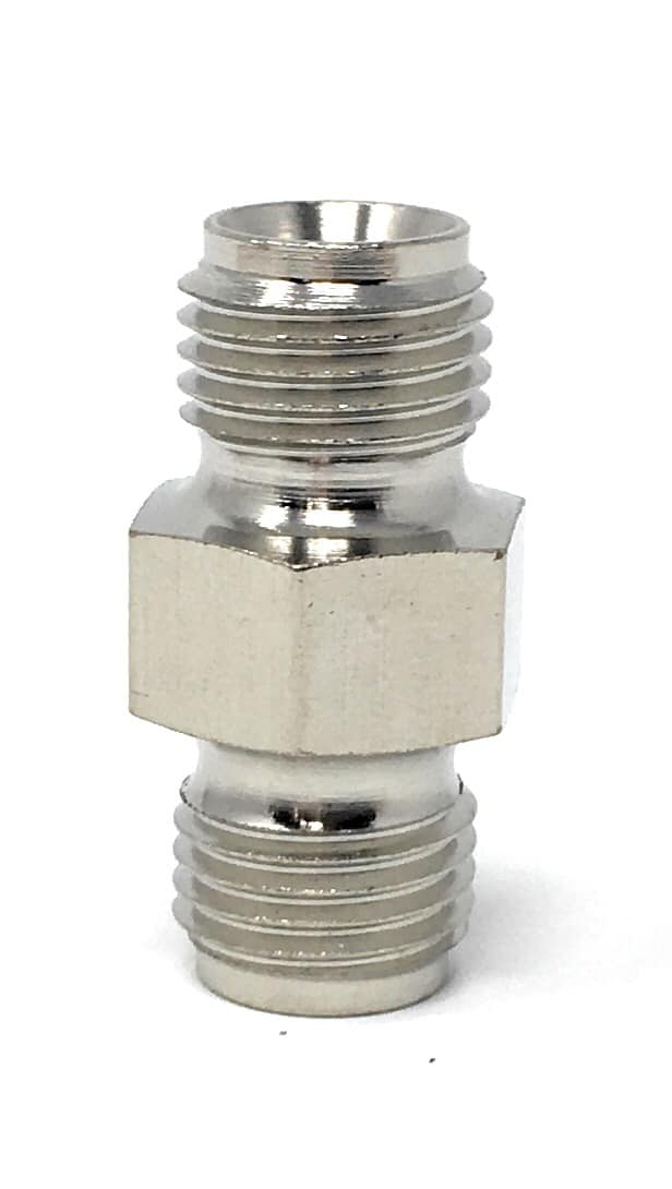 Devilbiss AD-31 Coupling - Ysert