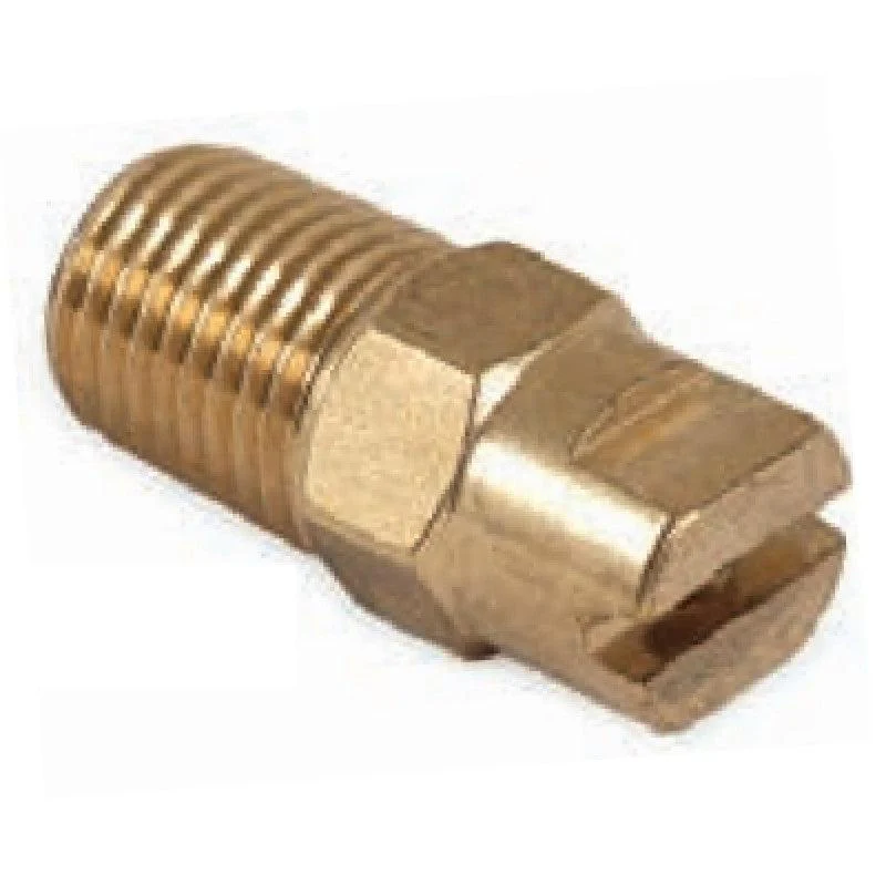 Mi-T-M 18-0034 Nozzle 4020 1/4 Meg - Ysert