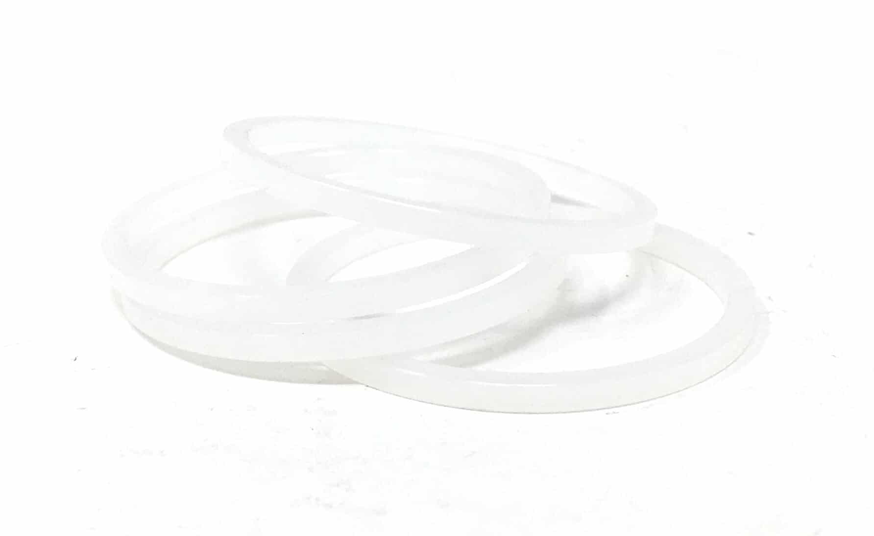 Binks 41-12526 SEAL - Ysert