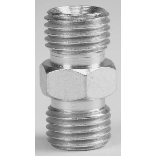 Titan 9885645 3/4” x 1/2” Adapter - Ysert