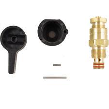 Titan Diaphragm Prime/Spray Valve Kit 0555850 - Ysert