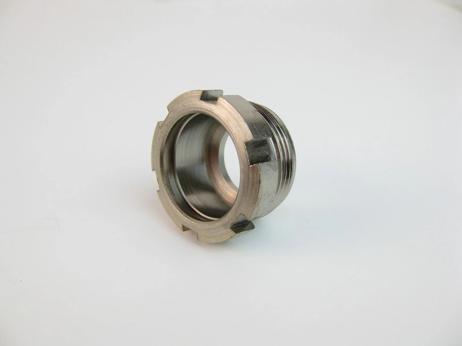 GRACO 193047 NUT - Ysert