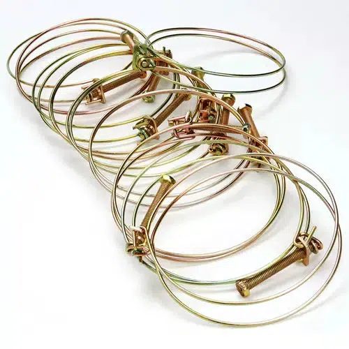 Steelex H5357 - 10 Pack 4