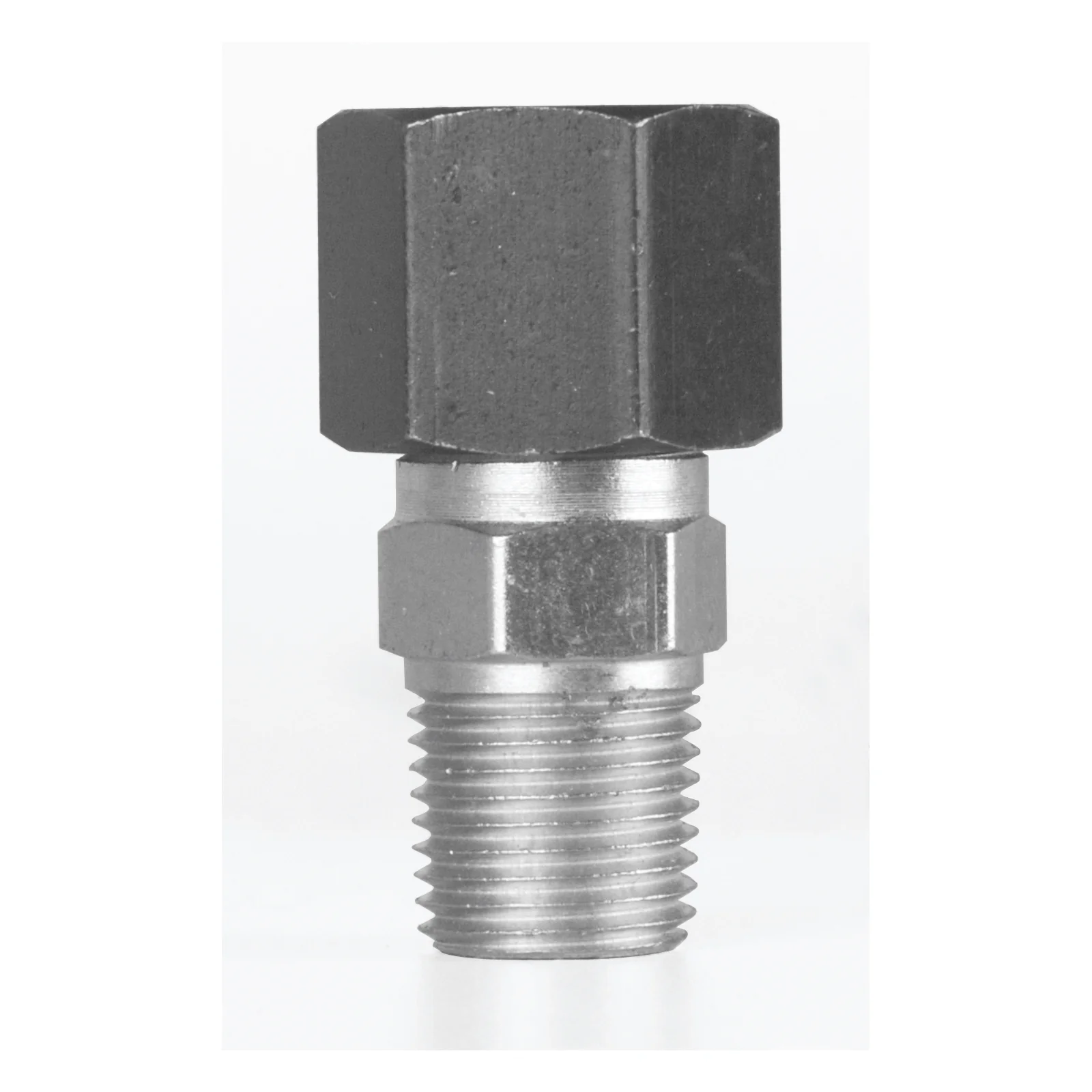 Graco Rupture-to-Atmosphere Indicators for MX Divider Valves - 1750 psi, 1/4 inch-18 inch NPT(f) - Ysert